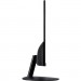 Acer Монітор Acer SB242YEbi (UM.QS2EE.E05)