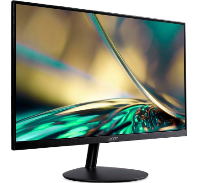 Acer Монітор Acer SB242YEbi (UM.QS2EE.E05)