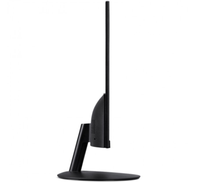 Acer Монітор Acer SB272EBI (UM.HS2EE.E01)