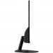 Acer Монітор Acer SB272EBI (UM.HS2EE.E01)