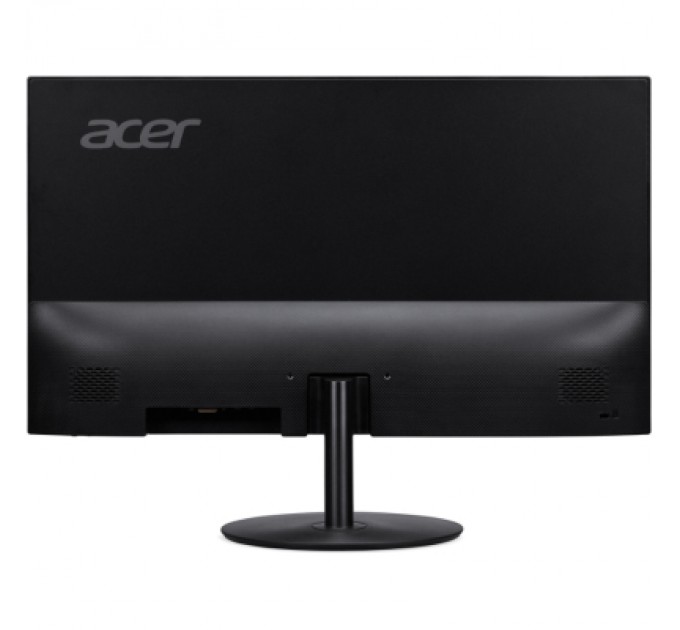 Acer Монітор Acer SB272EBI (UM.HS2EE.E01)