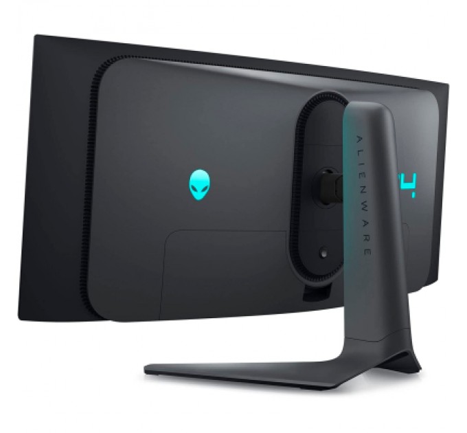 Dell Монітор Dell AW3423DWF (210-BFRQ)