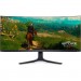 Dell Монітор Dell AW3423DWF (210-BFRQ)