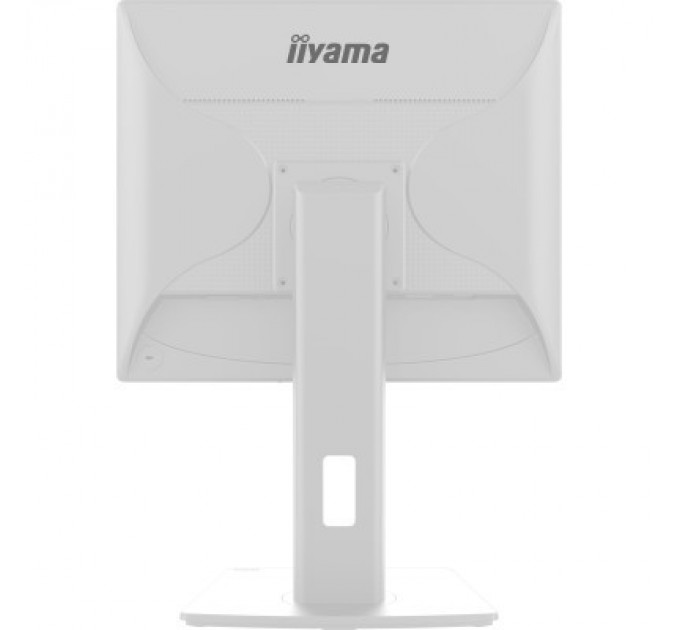 iiyama Монітор iiyama B1980D-W5