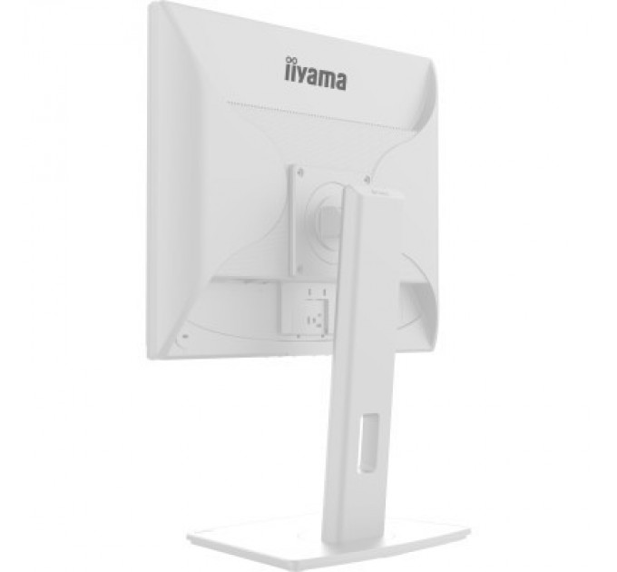 iiyama Монітор iiyama B1980D-W5