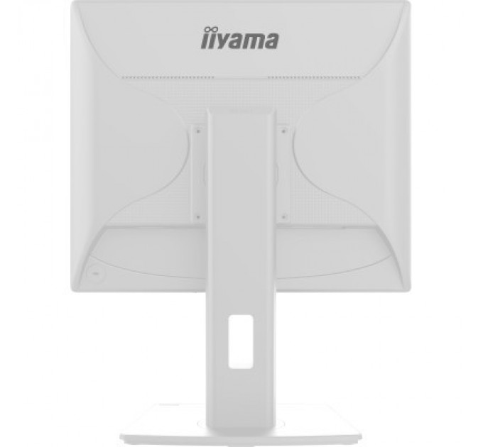 iiyama Монітор iiyama B1980D-W5