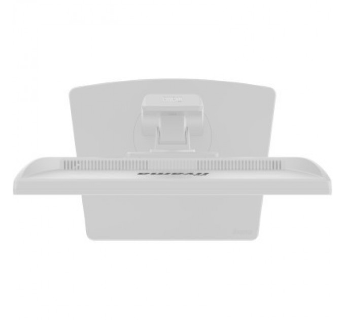 iiyama Монітор iiyama B1980D-W5