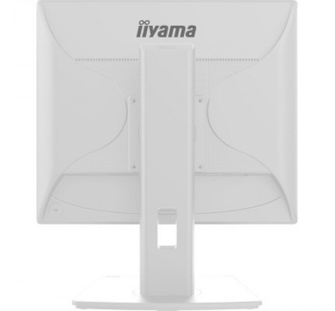 iiyama Монітор iiyama B1980D-W5
