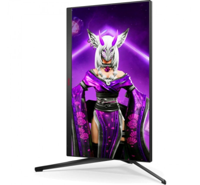 AOC Монітор AOC AG274QS