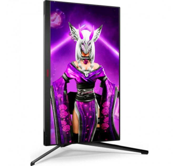 AOC Монітор AOC AG274QS