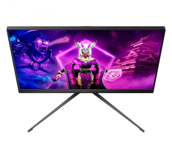 AOC Монітор AOC AG274QS