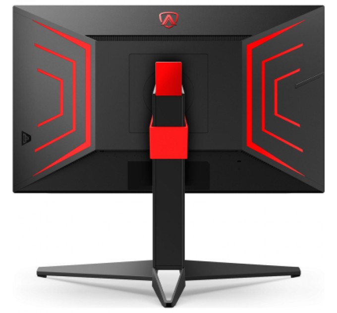 AOC Монітор AOC AG274QS