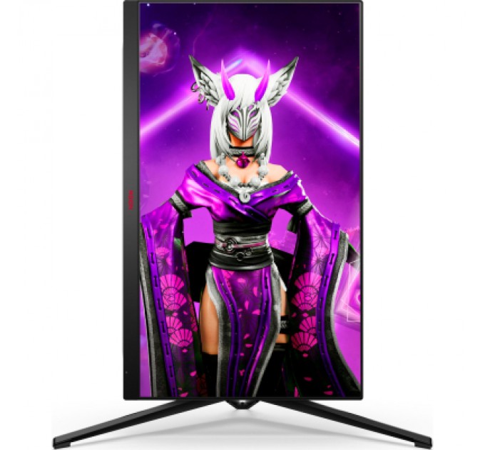 AOC Монітор AOC AG274QS