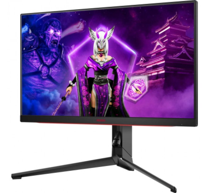AOC Монітор AOC AG274QS