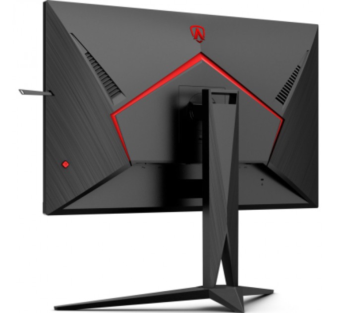 AOC Монітор AOC AG275QZ/EU