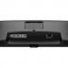 BenQ Монітор BenQ GW2485TC