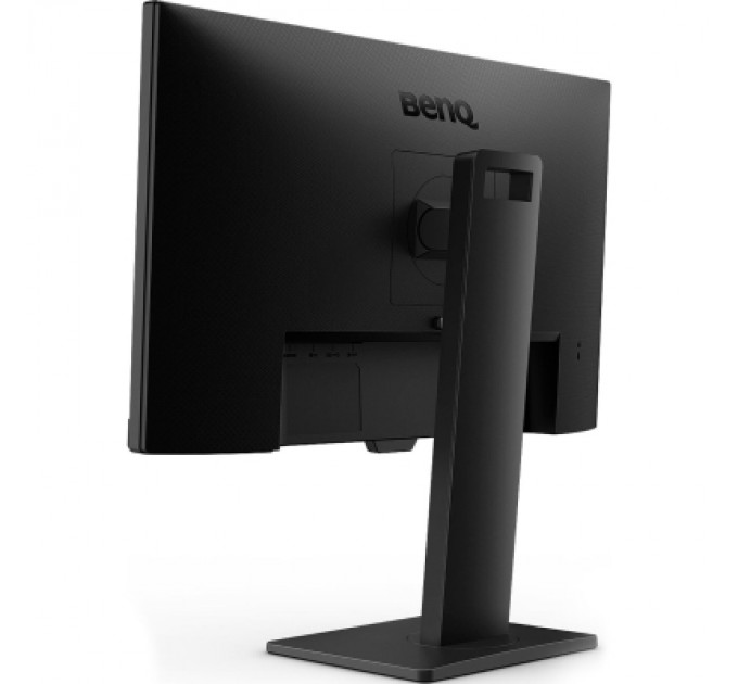 BenQ Монітор BenQ GW2485TC
