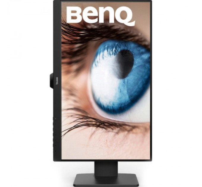 BenQ Монітор BenQ GW2485TC