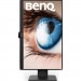 BenQ Монітор BenQ GW2485TC
