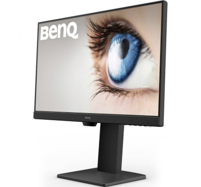 BenQ Монітор BenQ GW2485TC