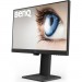 BenQ Монітор BenQ GW2485TC