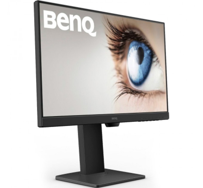 BenQ Монітор BenQ GW2485TC