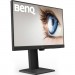 BenQ Монітор BenQ GW2485TC