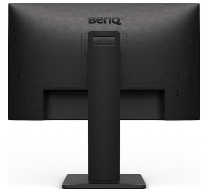 BenQ Монітор BenQ GW2485TC