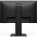BenQ Монітор BenQ GW2485TC