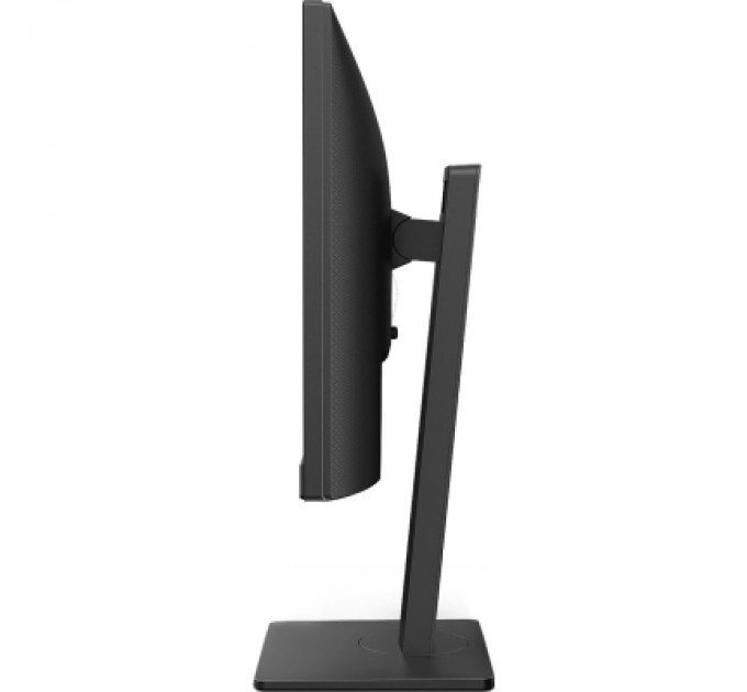 BenQ Монітор BenQ GW2485TC