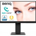 BenQ Монітор BenQ GW2485TC