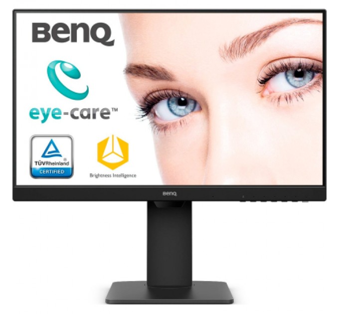 BenQ Монітор BenQ GW2485TC