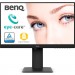 BenQ Монітор BenQ GW2485TC