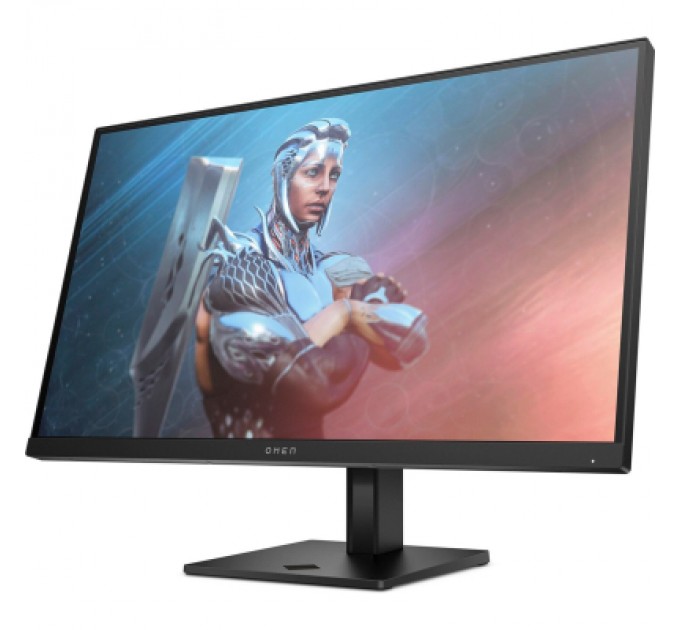 HP Монітор HP OMEN 27 (780F9E9)