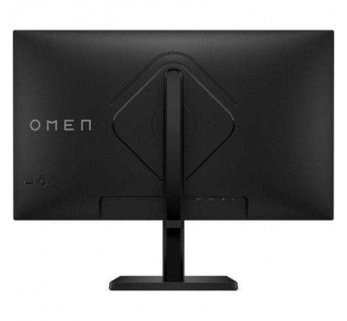 HP Монітор HP OMEN 27 (780F9E9)