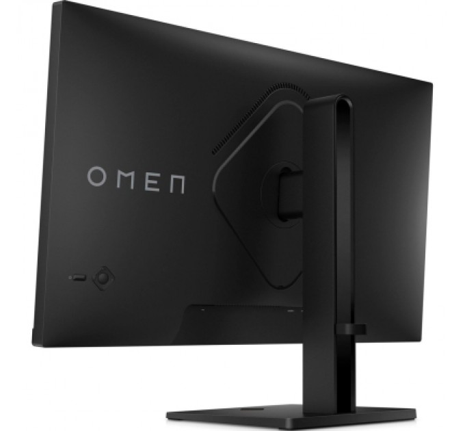HP Монітор HP OMEN 27 (780F9E9)