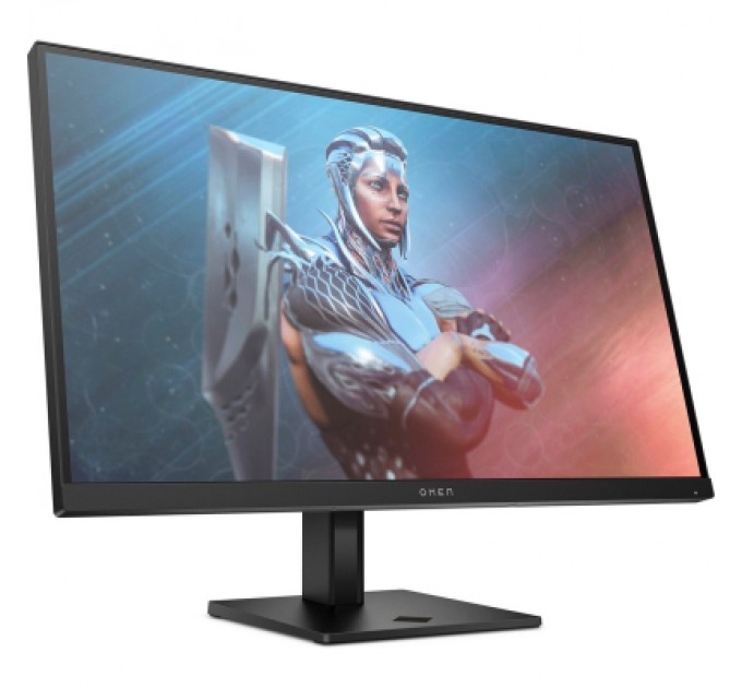 HP Монітор HP OMEN 27 (780F9E9)