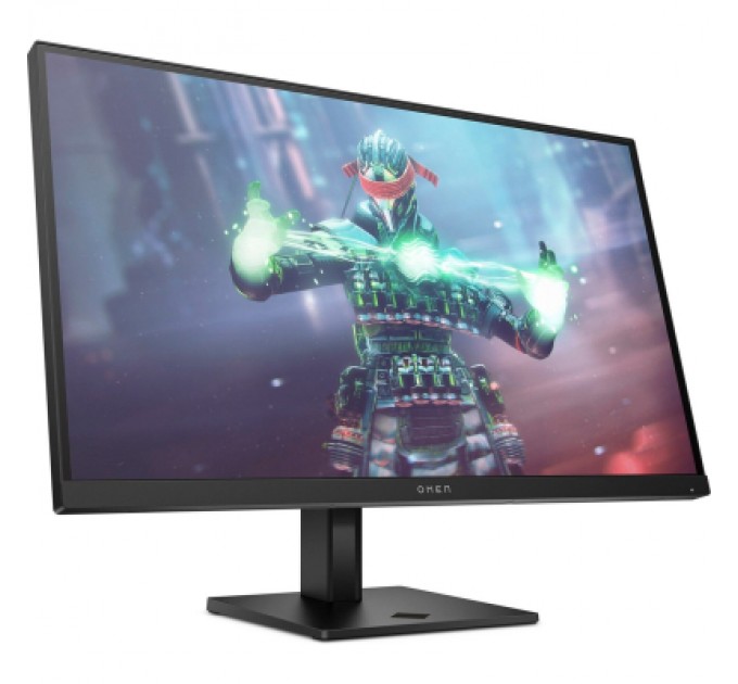 HP Монітор HP OMEN 27k (780G8E9)