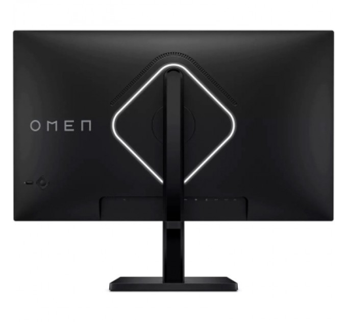 HP Монітор HP OMEN 27qs (780J4E9)