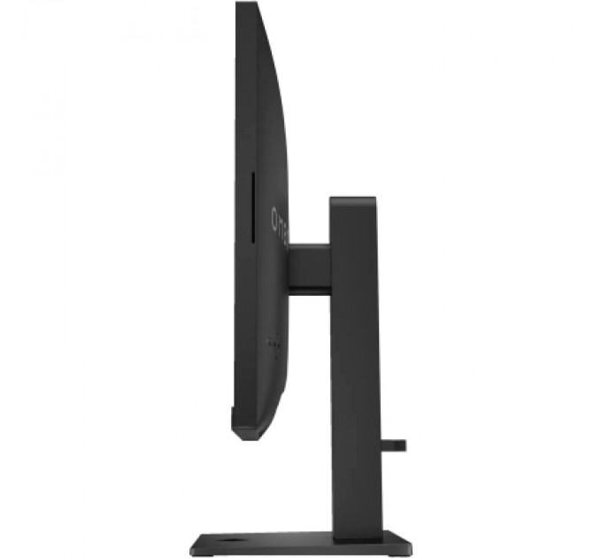 HP Монітор HP OMEN 27qs (780J4E9)