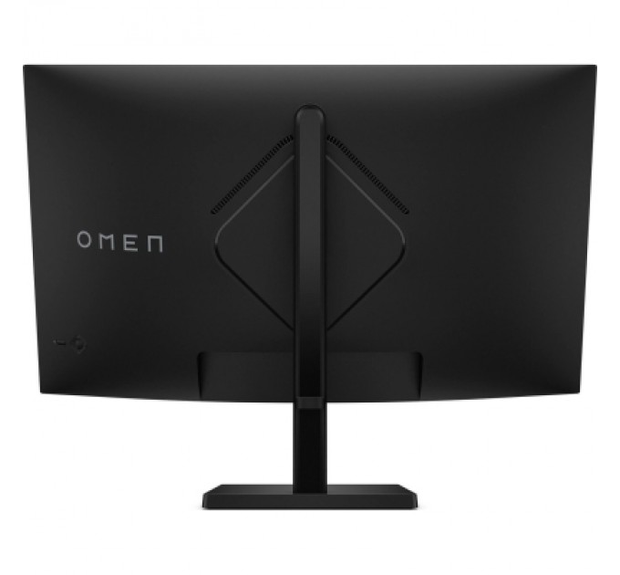 HP Монітор HP OMEN 32c (780K6E9)