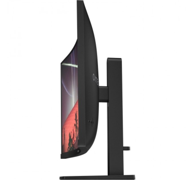 HP Монітор HP OMEN 32c (780K6E9)