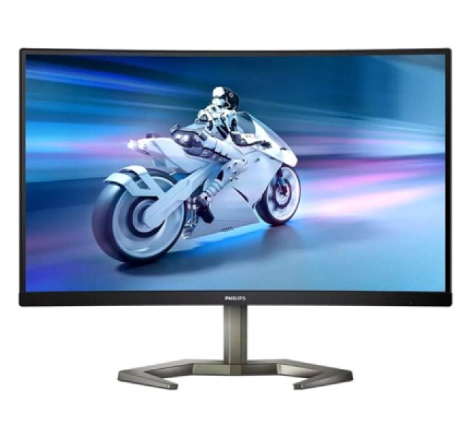 Philips Монітор Philips 27M1C5200W/00