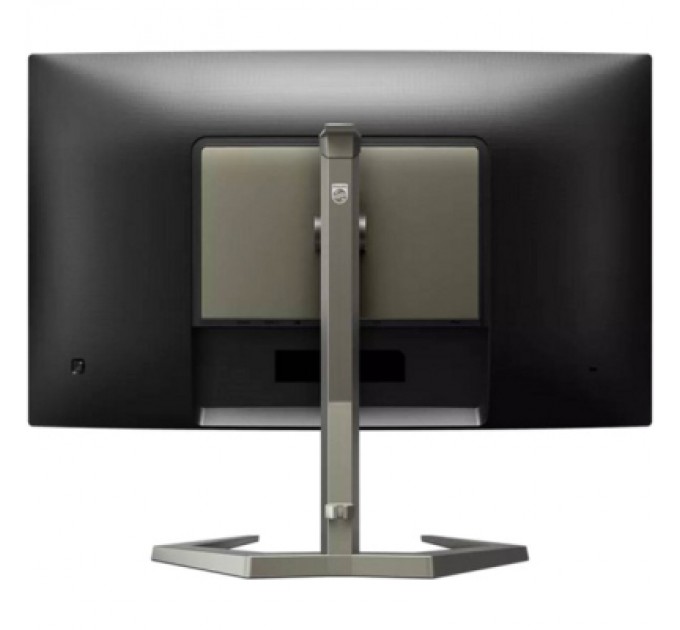 Philips Монітор Philips 27M1C5200W/00