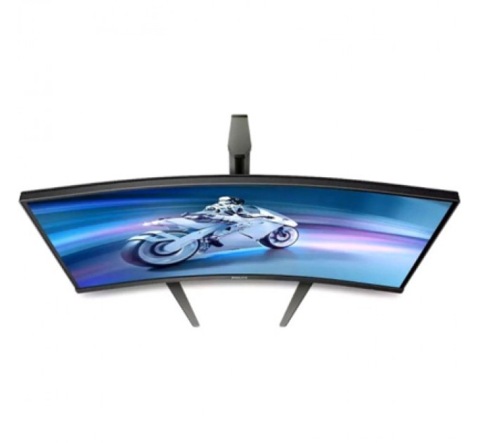 Philips Монітор Philips 27M1C5200W/00