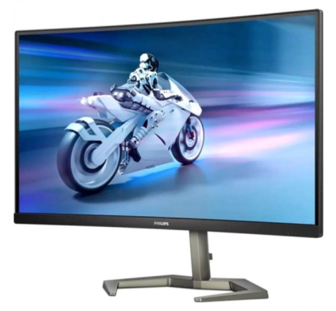 Philips Монітор Philips 27M1C5200W/00