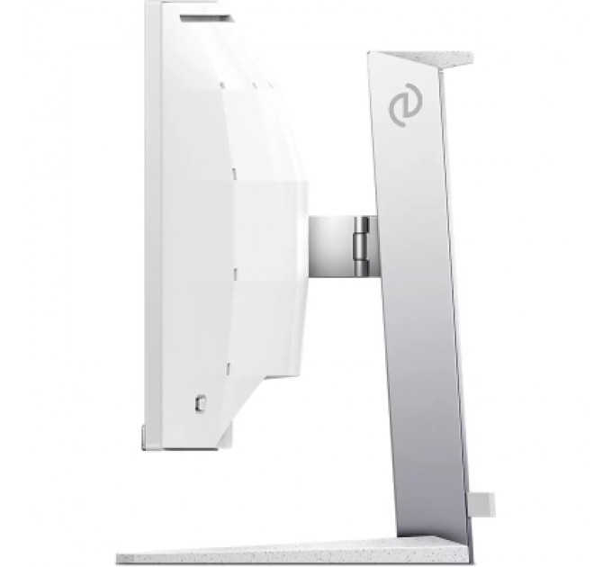 Philips Монітор Philips 34M2C8600/00