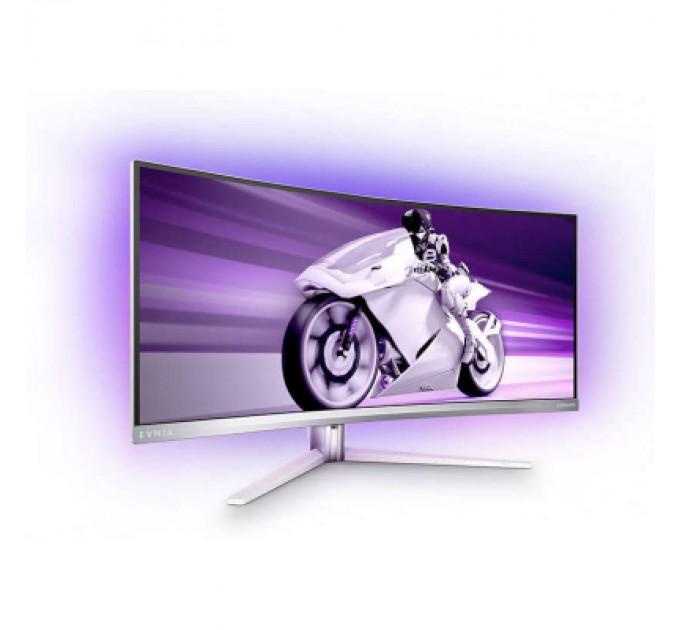 Philips Монітор Philips 34M2C8600/00