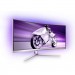 Philips Монітор Philips 34M2C8600/00