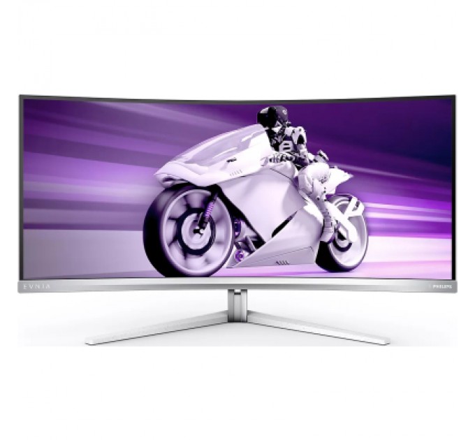 Philips Монітор Philips 34M2C8600/00